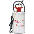 Chapin 2 Gal. Tank Sprayer