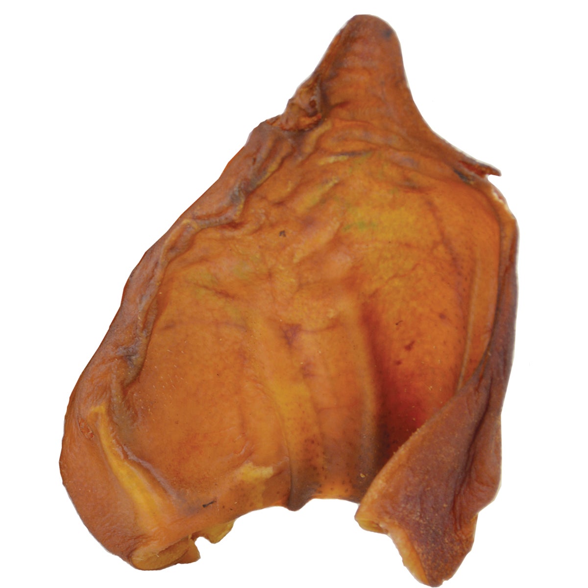 The Country Butcher Pig Ear Dog Treat (2-Pack)