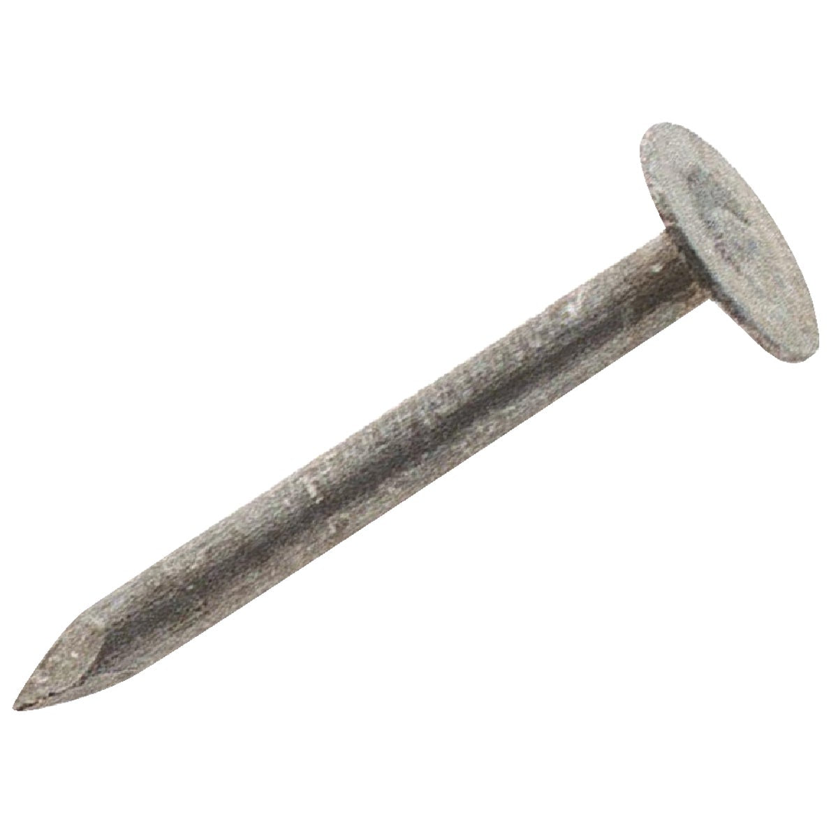 Grip-Rite 1-1/2 In. Furrying Specialty Nails (7750 Ct., 50 Lb.)