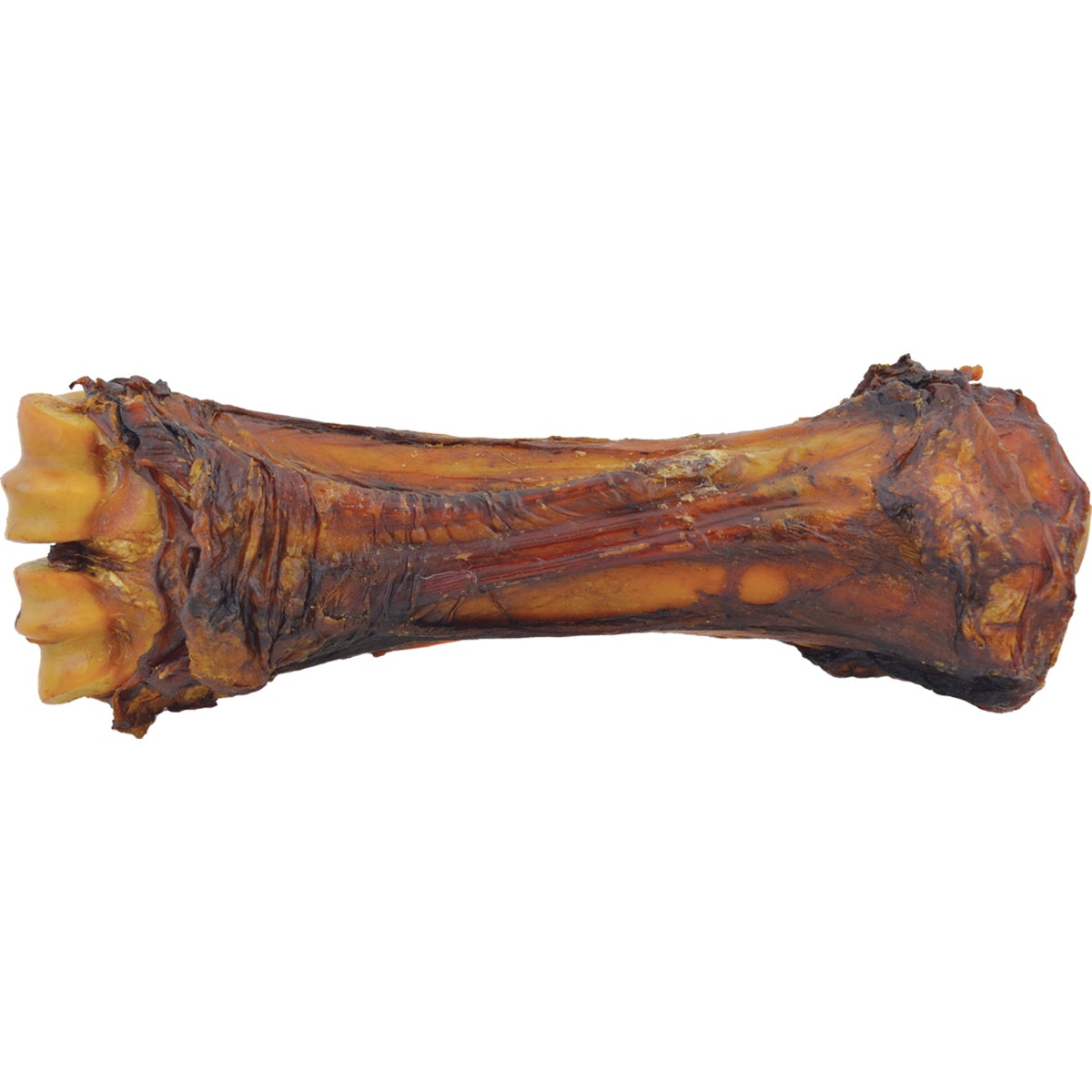 The Country Butcher 6.5 Oz. Beef Shank Chew Bone