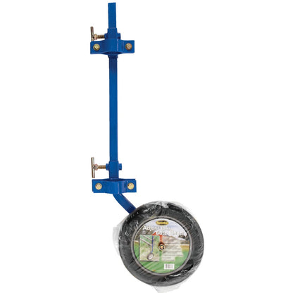 Speeco Tall Gate Wheel