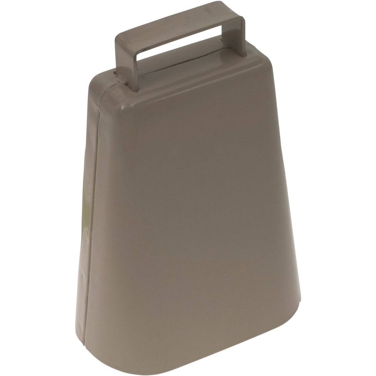 Speeco 3-3/4 In. Kentucky 4K Cow Bell