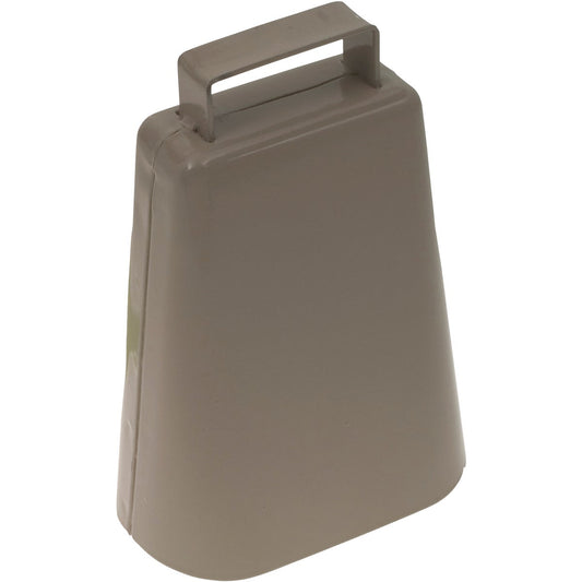 Speeco 3-3/4 In. Kentucky 4K Cow Bell