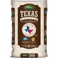 Scotts 2 Cu. Ft. Brown All-Natural Mulch