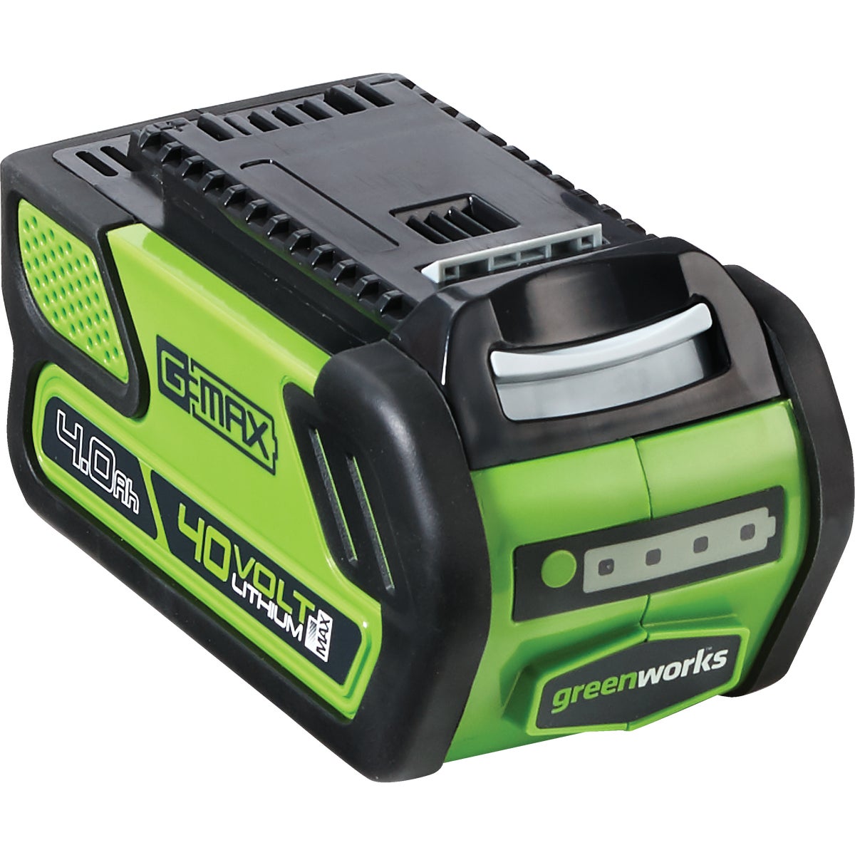 Greenworks 40V 4AH Tool Replacement Battery