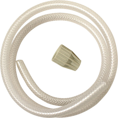 Chapin 34 In. Replacement Sprayer Hose Kit