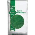 Scotts Lawn Pro 14.76 Lb. 5000 Sq. Ft. 26-0-3 Lawn Fertilizer