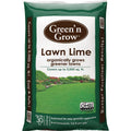 Green N Grow 30 Lb. Lawn Lime