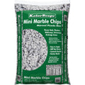 KolorScape 0.5 Cu. Ft. Mini Marble Rock
