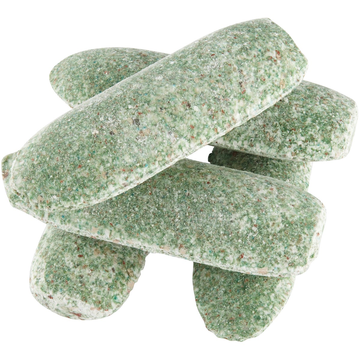 Jobe's 15-3-3 Tree Fertilizer Stakes (5-Pack)