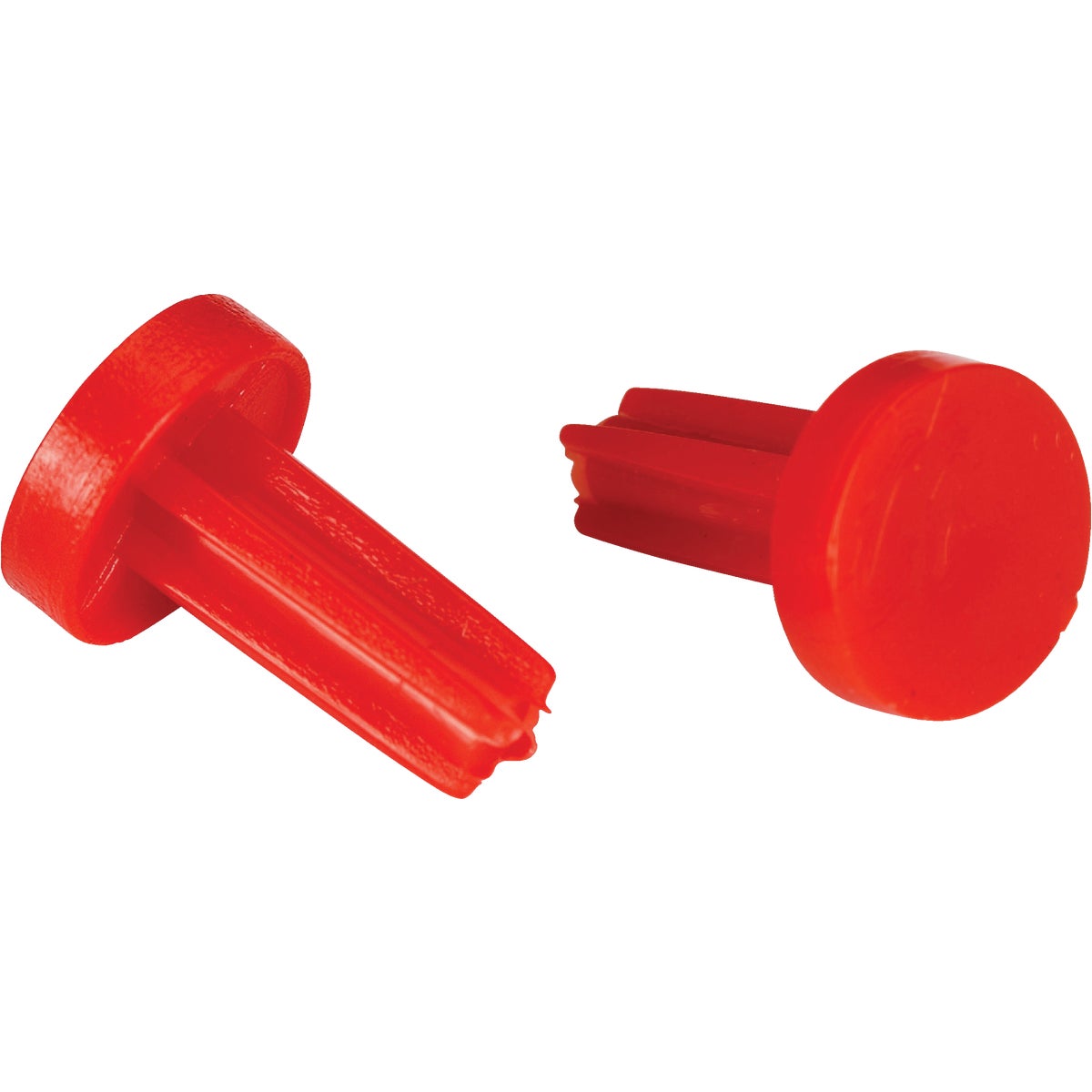 Raindrip 1/4 In. Tube Bug Plug Hose Plug (25-Pack)