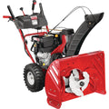Troy-Bilt Vortex 26 In. 357cc 3-Stage Gas Snow Blower