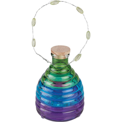 Biocare Small Reusable Outdoor Back Yard Insect Trap