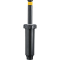 Orbit 5400 Series 4 In. Partial to Full Circle Spring-Loaded Sprinkler Pop-Up Head