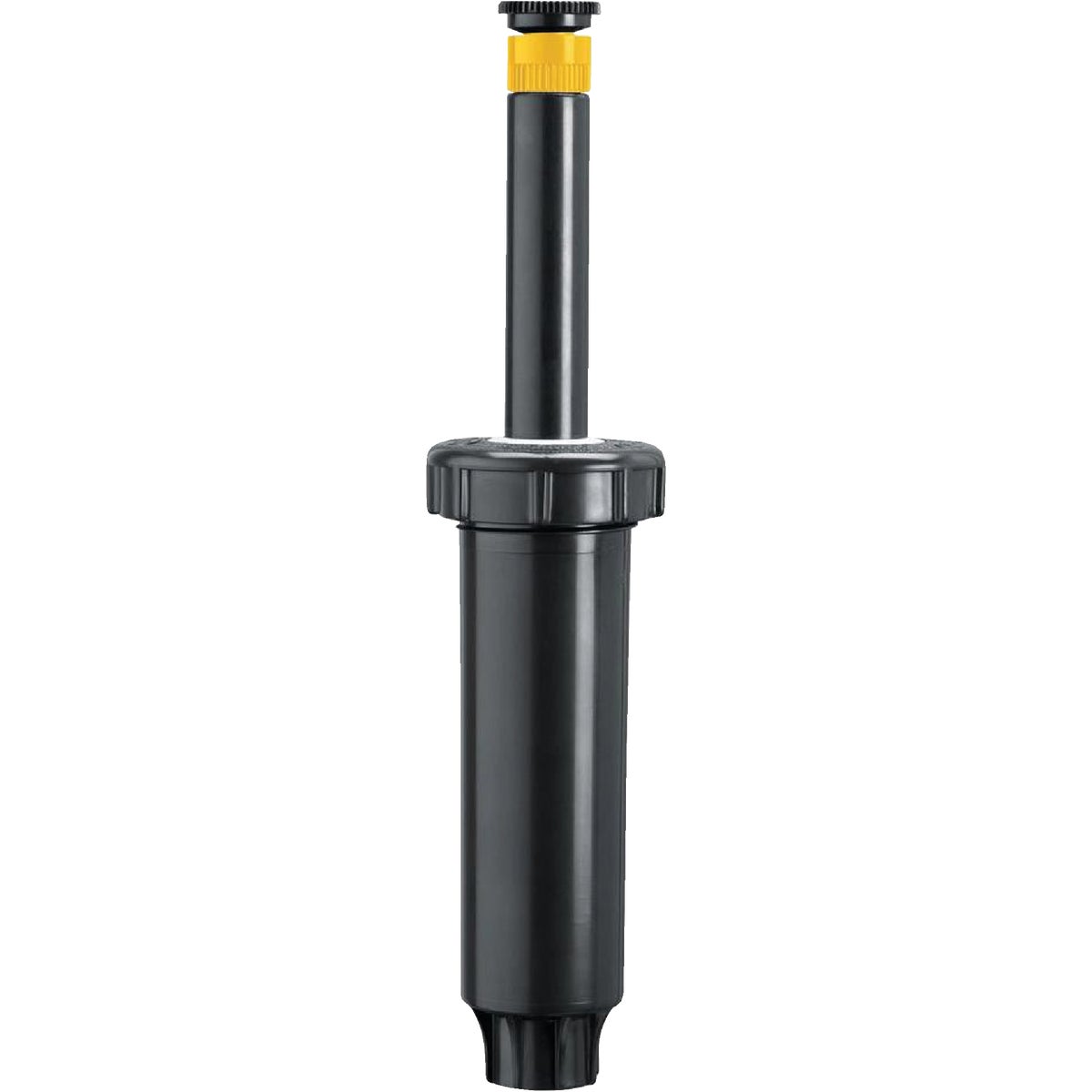 Orbit 5400 Series 4 In. Partial to Full Circle Spring-Loaded Sprinkler Pop-Up Head