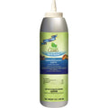 Natural Guard 7 Oz. Ready To Use Puffer Bottle Diatomaceous Earth Crawling Insect Killer