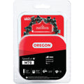 Oregon SpeedCut M78 20 In. Chainsaw Chain