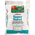 Lilly Miller 25 Lb. 2000 Sq. Ft. Coverage Super Sweet Lime