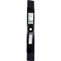 Arnold 42 In. Tractor Mower Blade