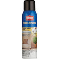 Ortho Home Defense 16 Oz. Aerosol Spray Flying Insect Killer