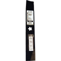 Arnold 46 In. Tractor Mower Blade