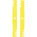 Arnold 50 In. Tractor Mulching Mower Blade