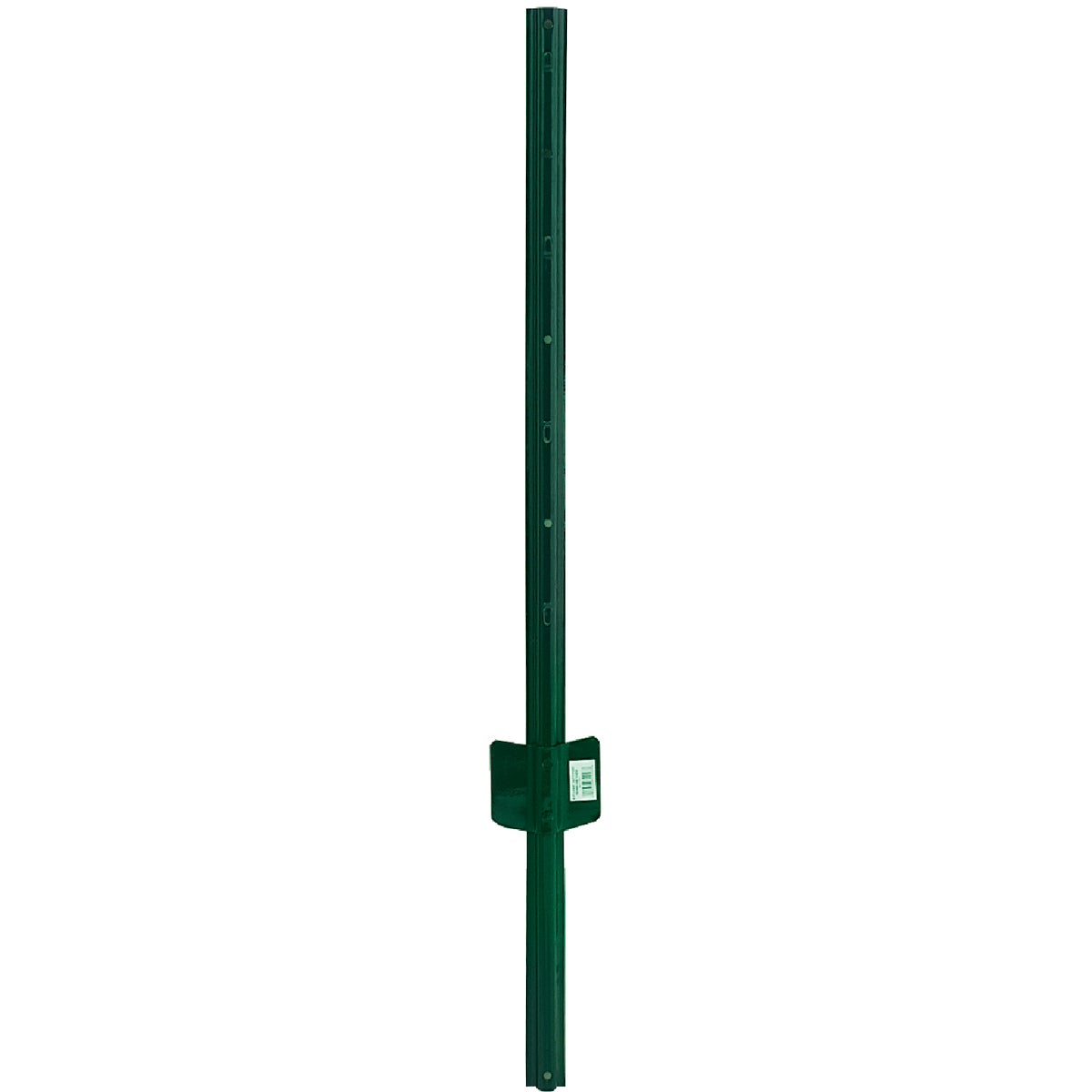 American Posts Heavy-Duty 5 Ft. 13 Ga. Fence U-Post