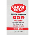 Ghost Glove 0.17 Oz. Protective Hand Coating