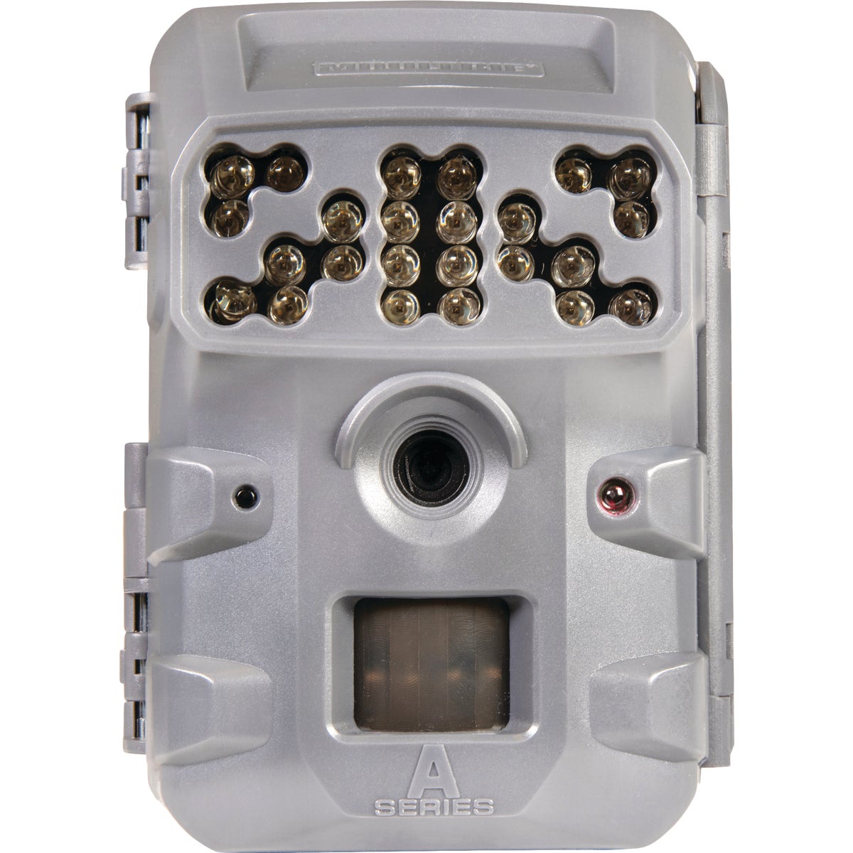 Moultrie A-25i 12-Megapixel Mini Trail Camera