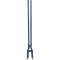 Seymour S500 Industrial Lonestar 48 In. Steel Handle Post Hole Digger