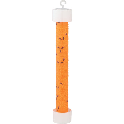 Starbar Fly Stik Disposable Indoor/Outdoor Fly Trap