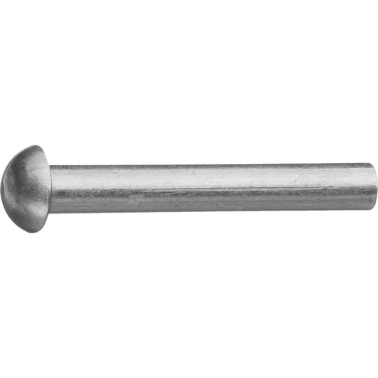 Seymour 3/16 In. x 1-3/4 In. Handle Rivet (4 Count)