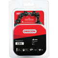 Oregon PowerCut E84 24 In. Chainsaw Chain
