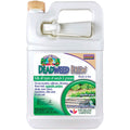 Bonide Captain Jack's Deadweed Brew 1 Gal. Ready to Use Trigger Spray Weed & Grass Killer