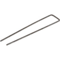 Grip-Rite Steel 6 In. Landscape Fabric Staple (1000-Pack)