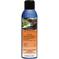 MosquitoGo 16 Oz. Outdoor Insect Fogger