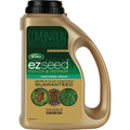 Scotts eZ Seed 3.75 Lb. 85 Sq. Ft. Coverage Centipede Grass Patch & Repair