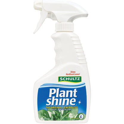 Schultz 12 Oz. Liquid Plant Shine