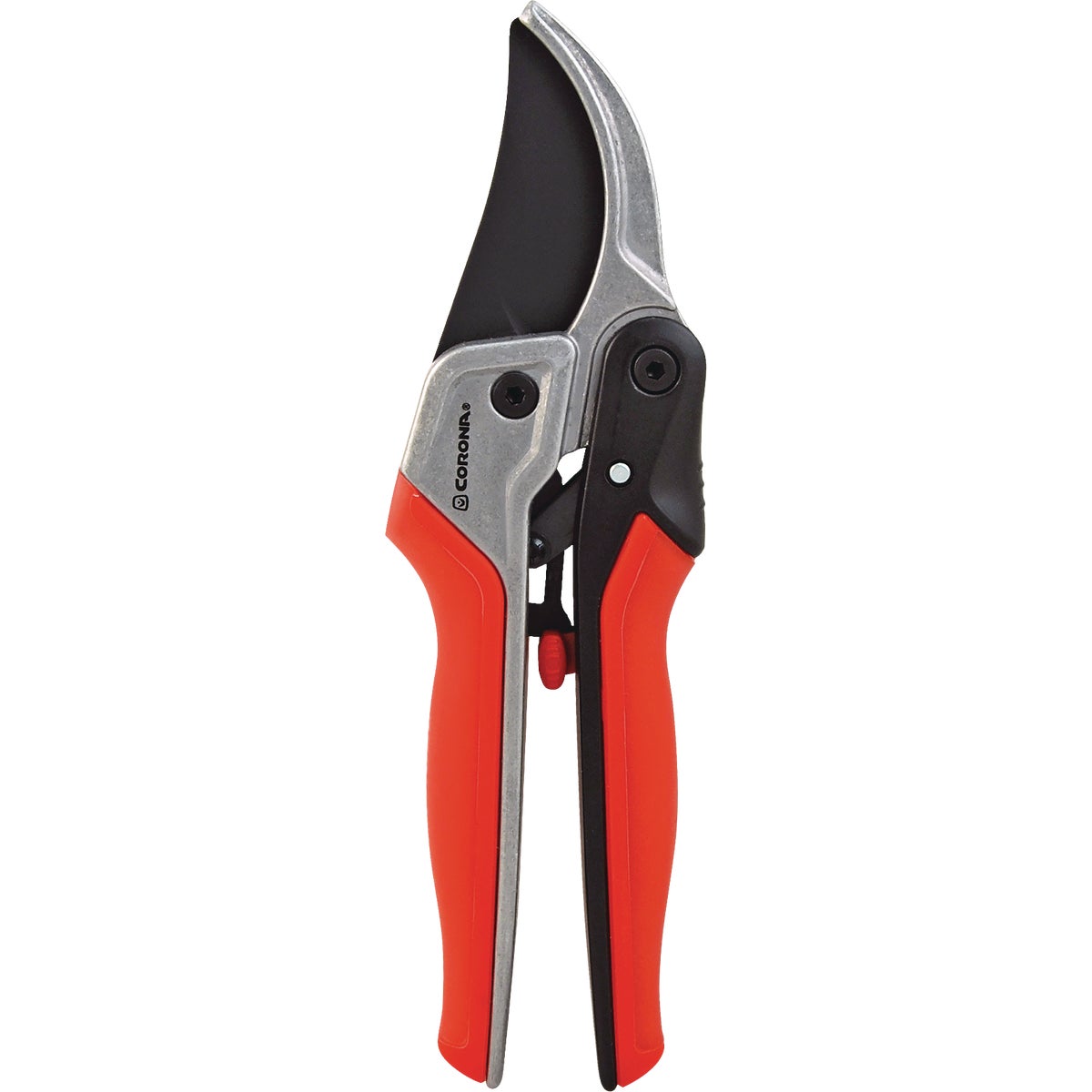 Corona RachetCut 8 In. ComfortGel Bypass Pruner