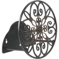 Liberty Garden 125 Ft. Classic Hose Hanger