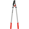 Corona DualLink 25 In. Steel ComfortGel Bypass Lopper