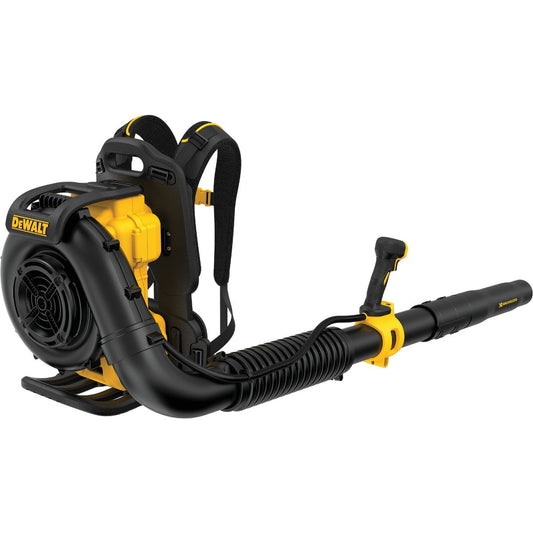 DeWalt MAX XR 142 MPH 40-Volt Lithium-Ion Brushless Cordless Blower