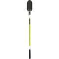 Structron S600 Safety Hercules 48 In. Fiberglass Handle Post Hole Digger