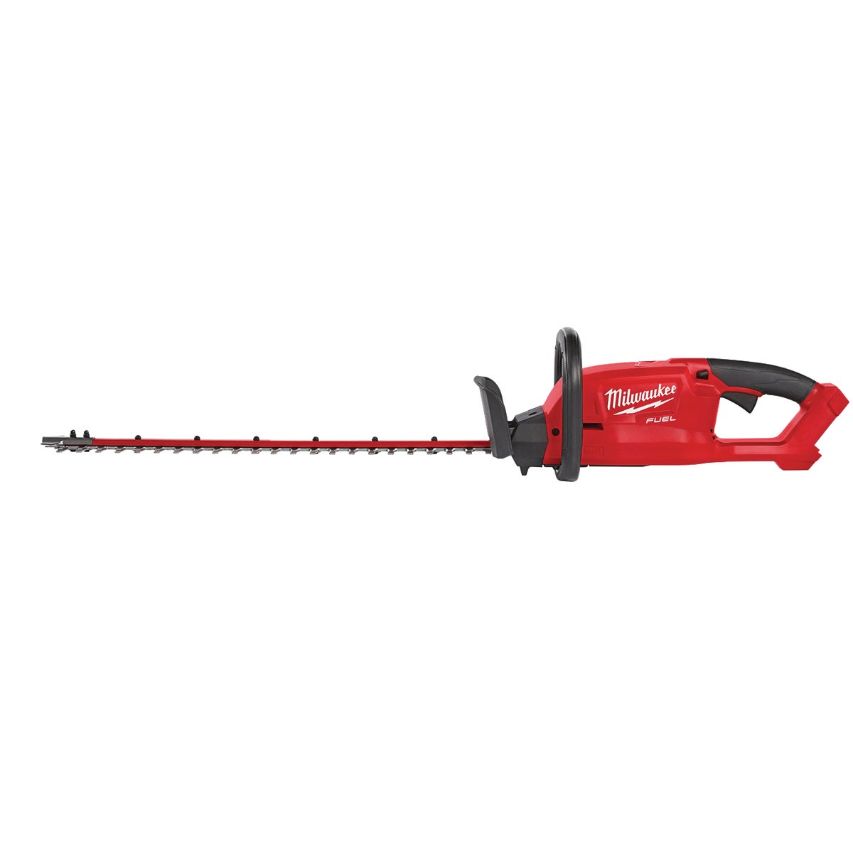 Milwaukee M18 Fuel 24 In. 18V Lithium-Ion Cordless Hedge Trimmer (Bare Tool)