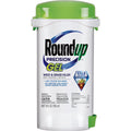 Roundup Precision 5 Oz. Ready To Use Gel Weed & Grass Killer
