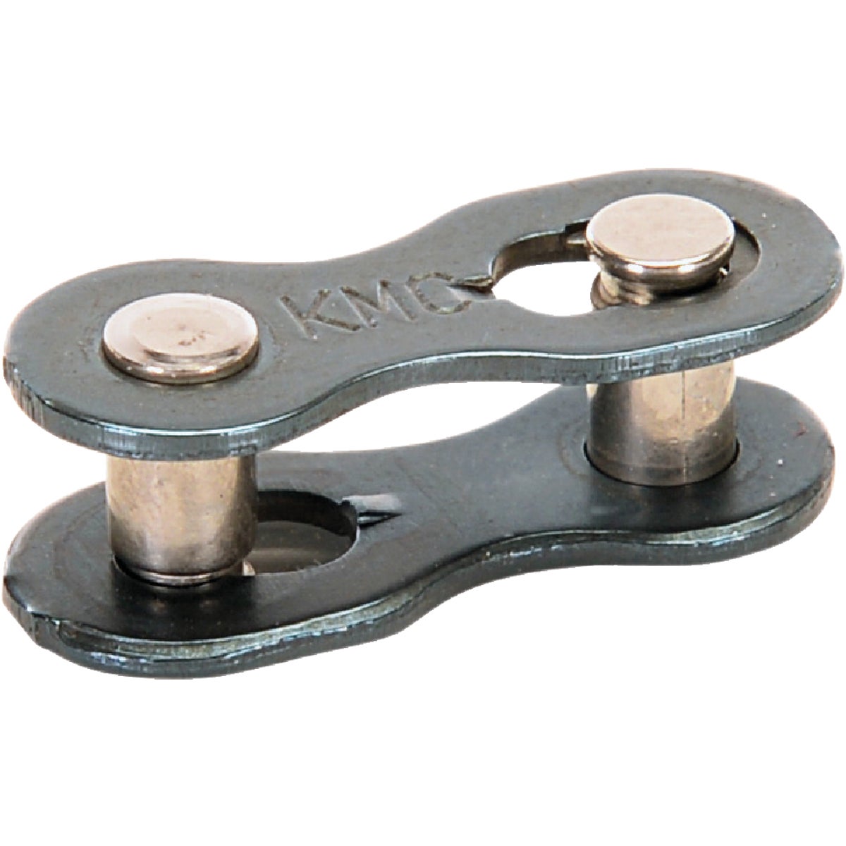 Kent 3/32 In. Bicycle Chain Connector Link