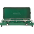 Coleman Basic 2-Burner Propane Camp Stove