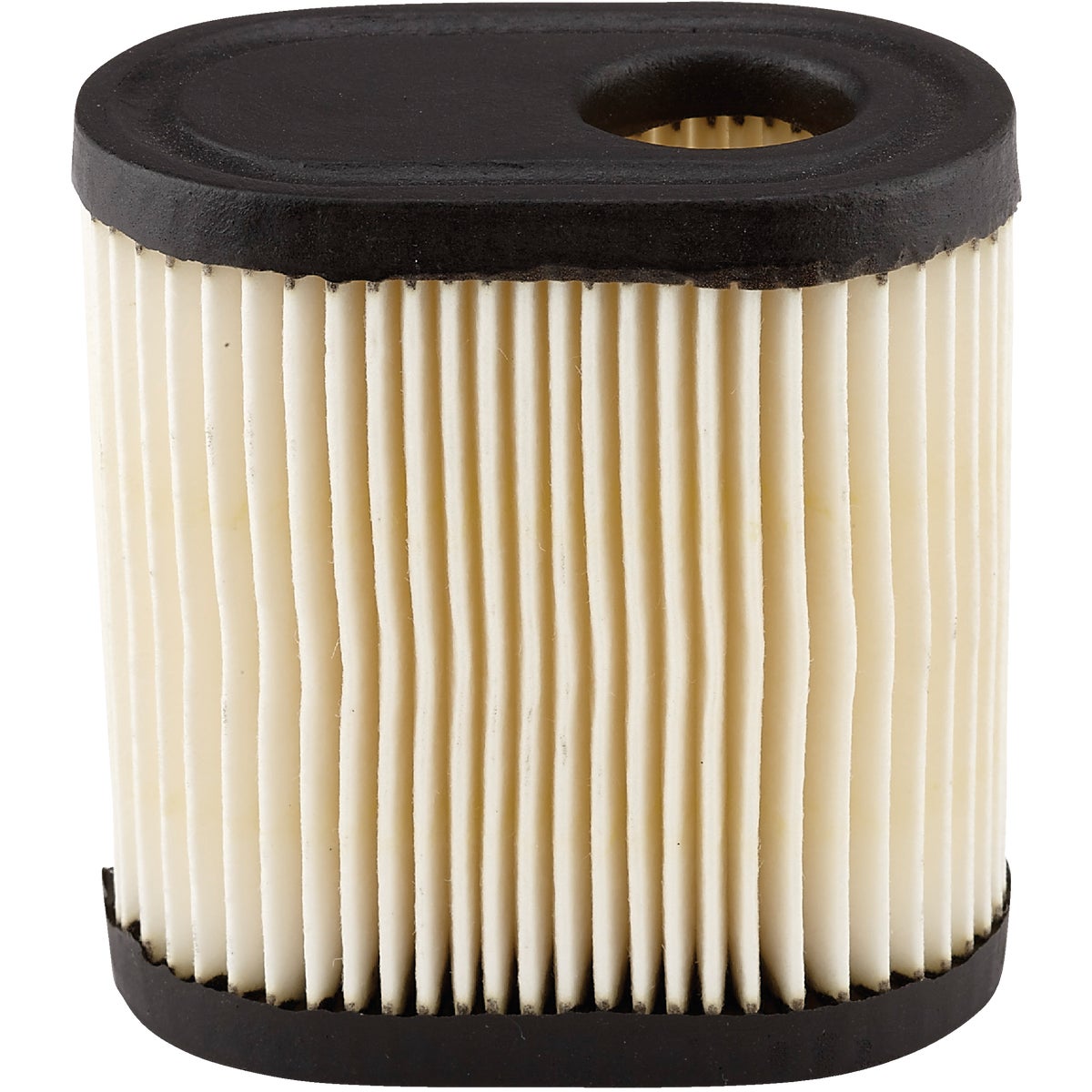 Arnold Tecumseh 6.5 HP Paper Engine Air Filter