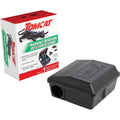 Tomat Refillable Rodent Bait Station
