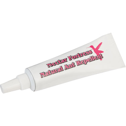 Nectar Fortress .338 Oz. Ant Repellent Gel